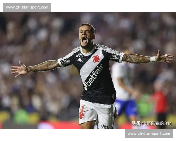 库蒂尼奥铁心留守瓦斯科达伽马！英超生涯正式画上句号