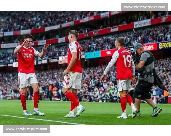 埃泽：6000 万镑解约金解锁阿森纳破局密码，14+11 真核或成争冠 X 因素