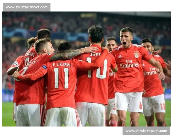 本菲卡球迷赴美观赛遭拒签 损失近 8000 元梦碎世俱杯