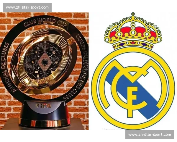 孙杨忆皇马世俱杯：白衣军团点燃童年足球梦