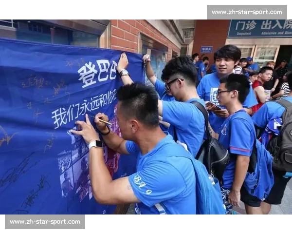 成都球迷 苟活 30 年 争议升级！从横幅到涂鸦，地域对立何时休？