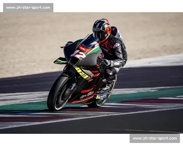 米兰中场双响炮！里奇正式加盟，亚沙里协议达成待官宣