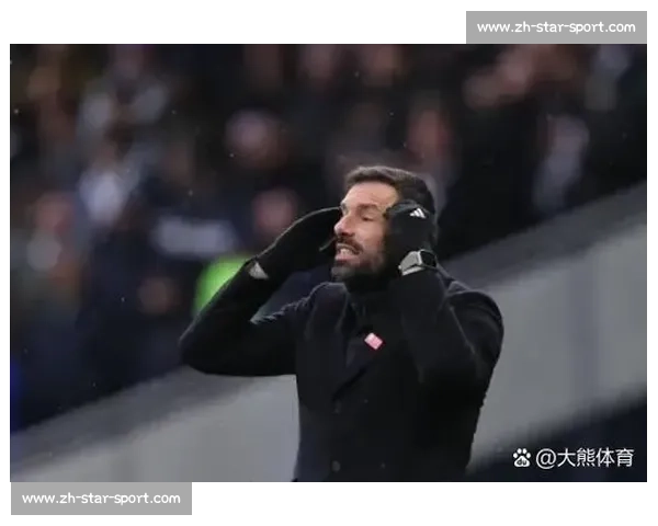 范尼下课震动英超：莱斯特城董事会危机大起