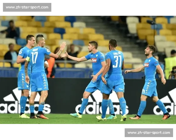 迪马济奥：那不勒斯锋线引援遇阻，乌迪内斯为卢卡标价 4000 万欧