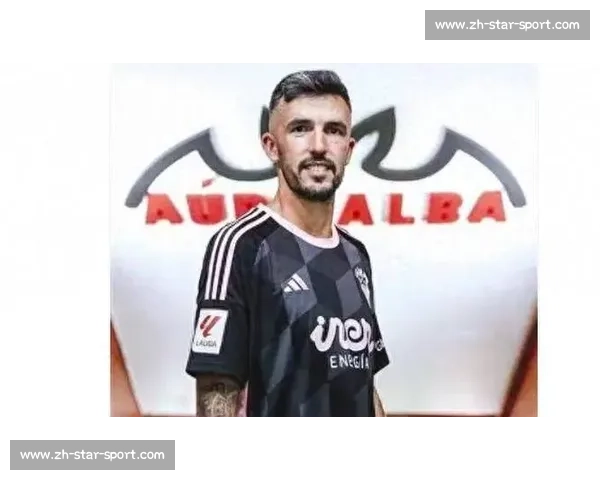 基莱斯：中国球迷的尊重与足球组织性的落差