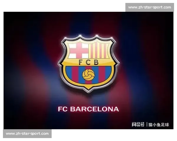 巴萨 120 万欧出售青训中卫至萨格勒布 含 20% 分成 + 回购权