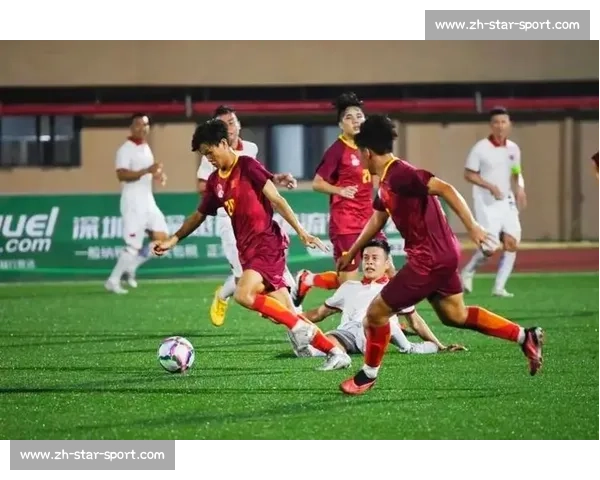托雷斯中国行 Day2 燃爆山城！颠球神技 + 友谊赛献技，球迷热情掀翻现场