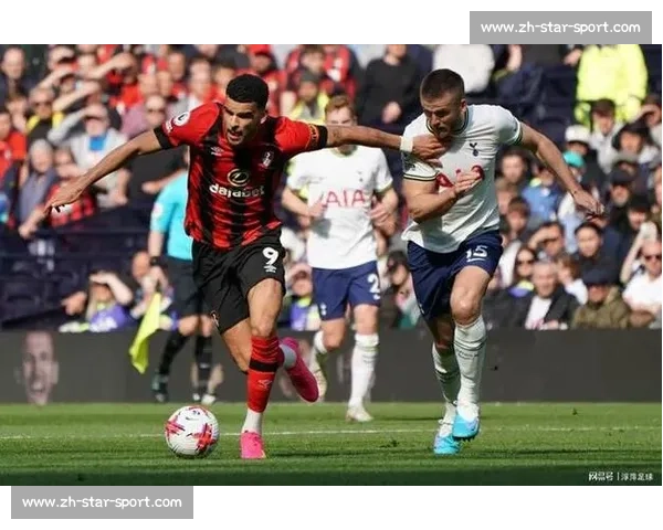 米兰盯上伯恩茅斯外租飞翼特拉奥雷 法甲 10 球引爆转会争夺战