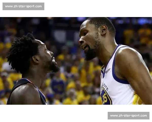 贝弗利直击联盟痛点：顶级总决赛为何遇冷？包装失误与流量错配成致命伤