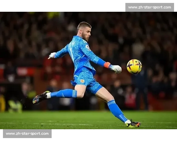 卡西神扑 + 网友调侃：阿圭罗单刀不进，射术堪忧？