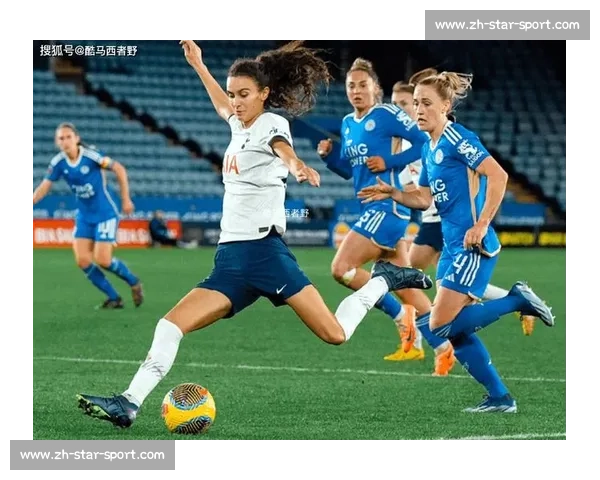 女足英超扩军至 14 队并引入升降级附加赛，202627 赛季起实施