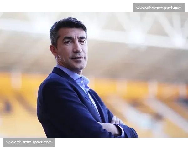 拉热铁腕：十人应战也要碾碎对手防线