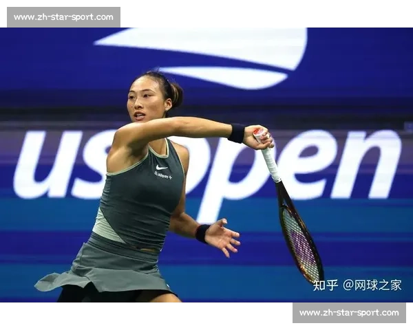 温网冲刺：德约冲击费德勒纪录，郑钦文携手纳达尔教练破茧