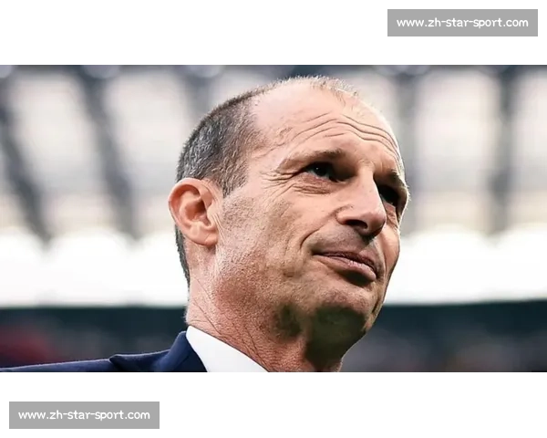 米兰 1000 万欧敲定扎卡！塔雷 + 阿莱格里力挺，中场核心只差药厂点头