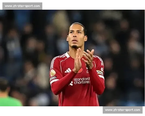 萨尔立志成范戴克！专家：他更像科纳特式的暴力美学