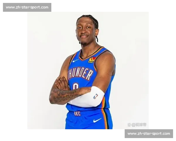 单赛季 150 抢断 + 150 盖帽：历史级防守成就，哪些球星做到过？