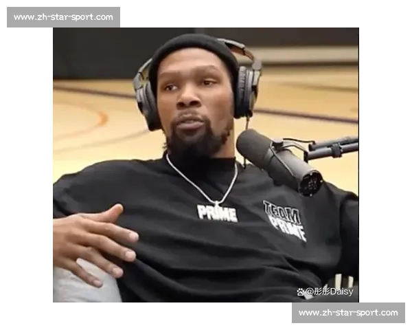 杜兰特 5471 万加盟火箭!37 岁超巨转型拼图,太阳重建开启