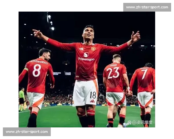 汉森铁闸锁死皇马锋线,肯尼迪绝杀助利物浦 1981 年欧冠登顶