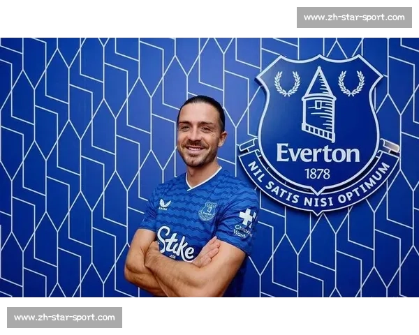 电讯报：那不勒斯拒绝匹配格拉利什 30 万周薪，曼城或需承担半数薪资促成转会