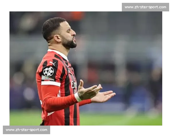 米兰新星卡马尔达租借加盟莱切，米兰保留 400 万欧元反买断权