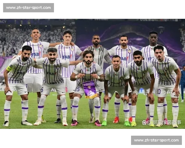 艾因主帅:尤文实力高出两档,衷心祝贺