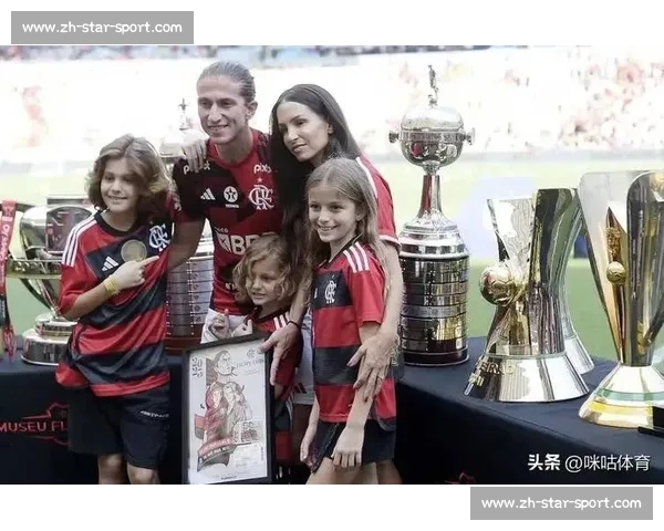 菲利佩:传承西蒙尼精神,弗拉门戈少帅的冠军哲学