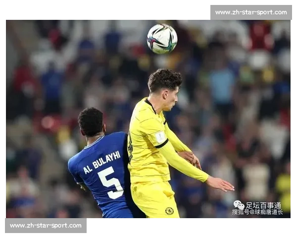 费利佩 - 路易斯:欧洲球队的压迫哲学 —— 顶级球员与胜利饥渴的完美结合