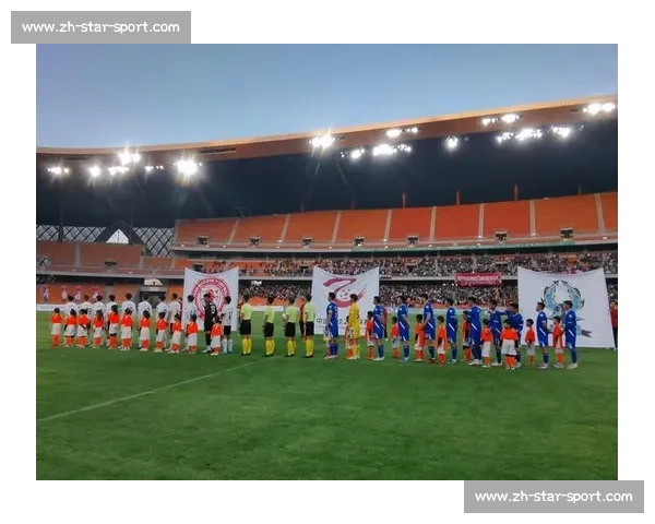 陇原竞技董事长回应担忧:绝非昙花一现,中乙发展契合长远规划