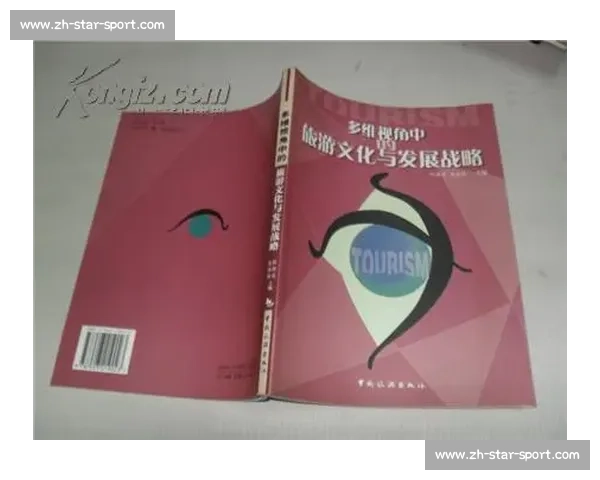 多维视角下的高中生杜某:成长、挑战与突破 多维视角下的高中生杜某:成长、挑战与突破