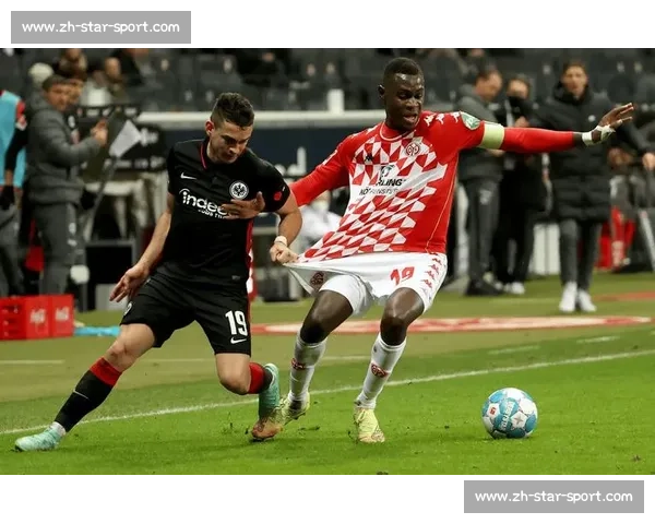 巴雷罗炮轰比赛中断：节奏全乱，球员状态受致命打击