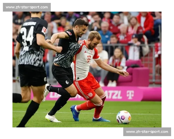 德天空：科曼虚惊一场！拜仁边锋确认无碍，剑指巴黎关键战