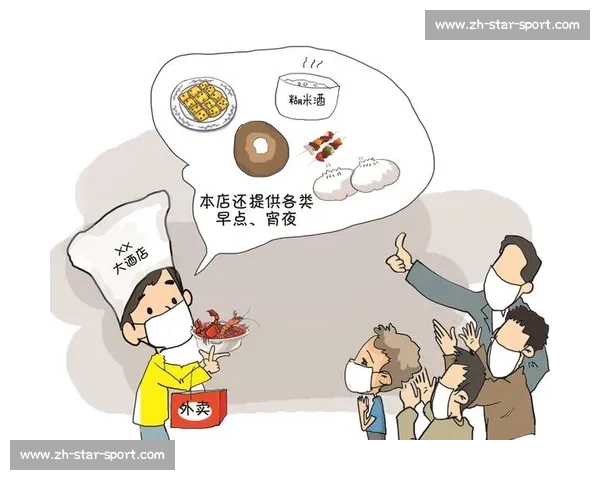 放下身段，让管理回归本质：别让 “高高在上” 毁了团队战斗力