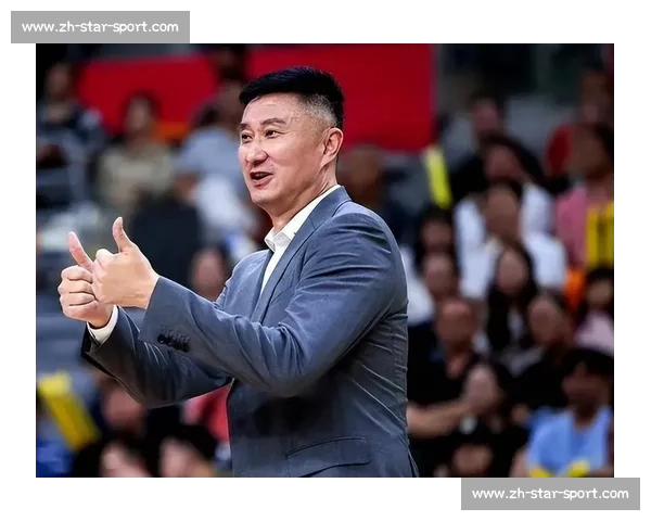 朱芳雨跨界高校！任客座教授年薪曝光，杜锋送祝福