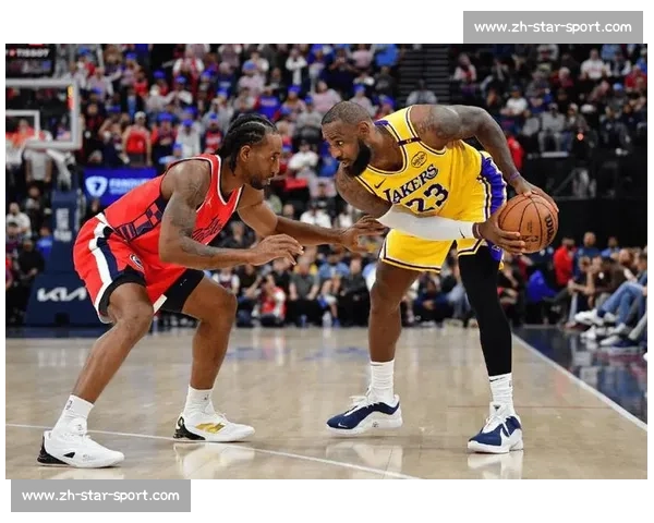 湖人 2 年 1660 万锁定艾顿！火箭截胡三目标，紫金军中锋赌局暗藏生死局