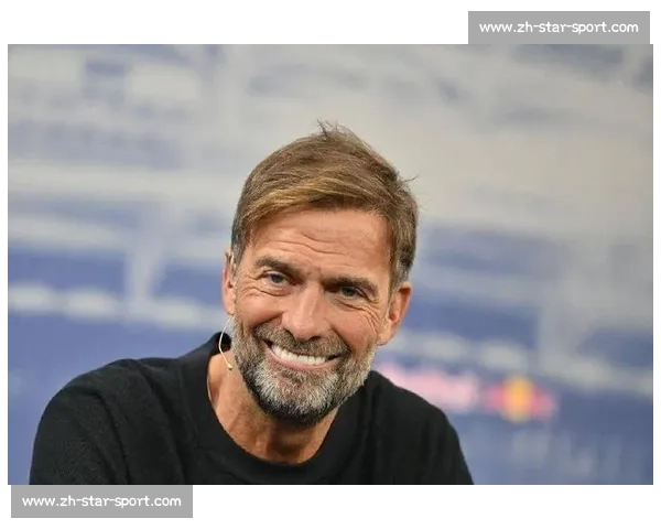 瓜迪奥拉回应克洛普世俱杯争议:理解批评,但参赛资格决定话语权 瓜迪奥拉回应克洛普世俱杯争议:理解批评,但参赛资格决定话语权