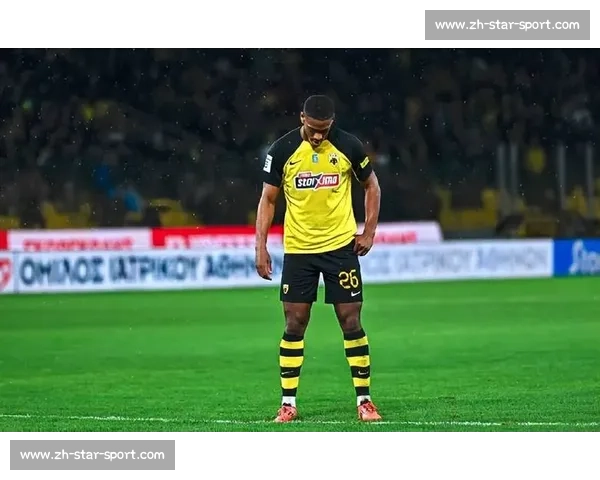 范德萨力荐曼联召回安东尼!加纳乔离队传闻升级,红魔锋线重组引争议 范德萨力荐曼联召回安东尼!加纳乔离队传闻升级,红魔锋线重组引争议