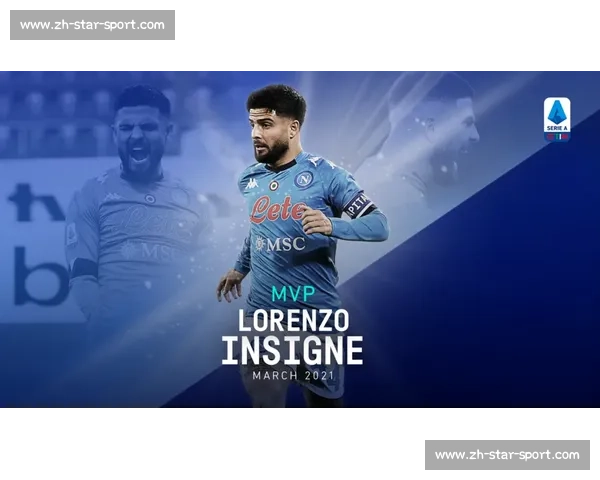 那不勒斯与恩多耶谈妥个人条款,5 年 300 万欧年薪敲定瑞士边锋 那不勒斯与恩多耶谈妥个人条款,5 年 300 万欧年薪敲定瑞士边锋