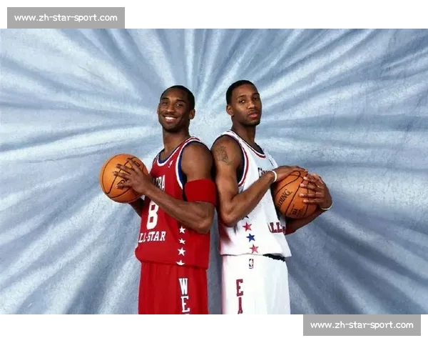 阿泰斯特曝猛料：科比麦迪难分伯仲，麦迪若搭档奥尼尔或成湖人王朝基石