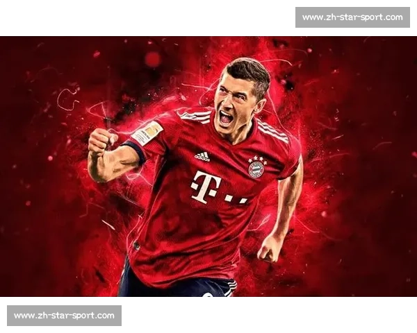 埃莫松拒贝蒂斯留米兰 新赛季盼证明边路价值 埃莫松拒贝蒂斯留米兰 新赛季盼证明边路价值