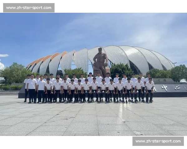 四国 U16 男篮激战响水!国青小将主场亮剑开启夏日篮球盛宴 四国 U16 男篮激战响水!国青小将主场亮剑开启夏日篮球盛宴