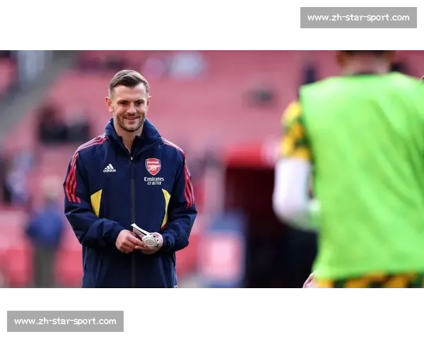 威尔希尔力荐伊萨克:阿森纳中锋最优解,天价转会费成拦路虎 威尔希尔力荐伊萨克:阿森纳中锋最优解,天价转会费成拦路虎