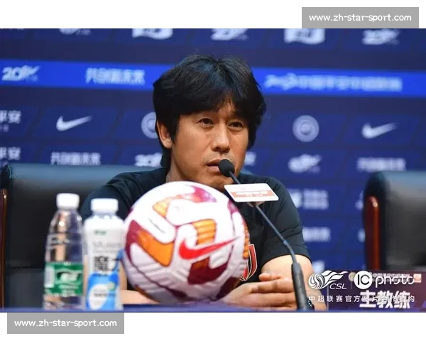 徐正源：针对性部署筑牢根基，蓉城需挺过赛季关键间歇期