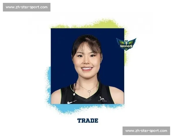 段冉：李月汝飞翼队目标稳定轮换 15-20 分钟成关键