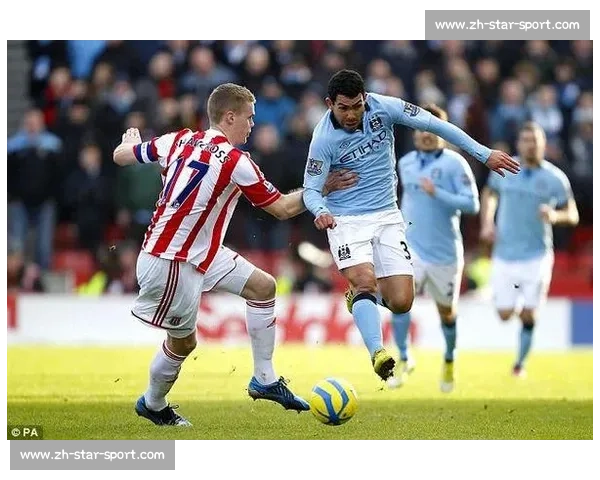 特维斯替补 15 分钟大四喜!世界联 5-4 逆转英格兰 特维斯替补 15 分钟大四喜!世界联 5-4 逆转英格兰