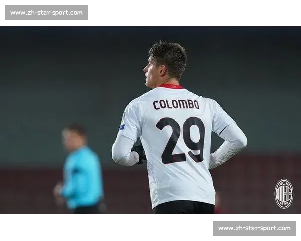 米兰昔日天才加盟意丙 马斯图尔签约维尔图斯维罗纳开启新生