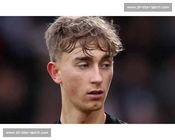 皇马转会策略曝光：赫伊森交易达标，新防线雏形初现