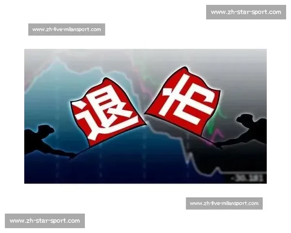 圣徒拒波尔图 1900 万报价 贝利斯标价待涨