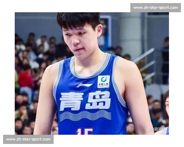 杨瀚森 NBA 选秀夜藏爱!袖口绣女友名 + 情侣手链实锤,青梅竹马太甜了 杨瀚森 NBA 选秀夜藏爱!袖口绣女友名 + 情侣手链实锤,青梅竹马太甜了