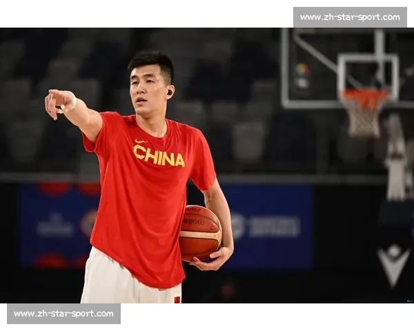 郭艾伦:自信是最强武器,扭蛋机也无法阻挡 郭艾伦:自信是最强武器,扭蛋机也无法阻挡