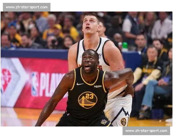 CBA与NBA规则差异:五大关键区别对比_20260526125014 CBA与NBA规则差异:五大关键区别对比_20260526125014
